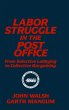 Labor Struggle in the Post Office - Bild 1