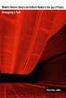 Modern Chinese Literary and Cultural... - Bild 1