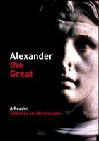 Alexander the Great