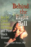 Behind the Eight Ball