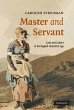 Master and Servant - Bild 1