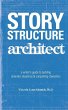 Story Structure Architect - Bild 1