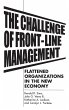 The Challenge of Front-Line Management - Bild 1