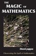 The Magic of Mathematics - Bild 1