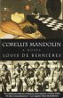 Corelli's Mandolin - Bild 1