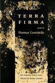 Terra Firma