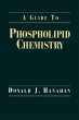 A Guide to Phospholipid Chemistry - Bild 1