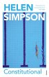 Constitutional - Bild 1