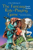 The Fantasy Role-Playing Game