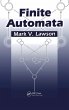Finite Automata - Bild 1