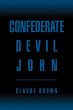 Confederate Devil John - Bild 1