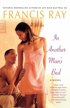 In Another Man's Bed - Ray, Francis