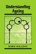 Understanding Ageing - Bild 1