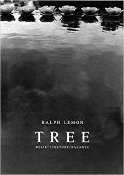 Tree - Lemon, Ralph