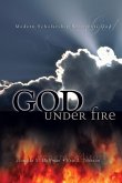 God Under Fire