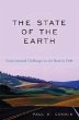 The State of the Earth - Bild 1
