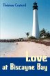 Love at Biscayne Bay - Bild 1