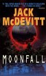Moonfall - Bild 1