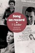 Song on Record - Bild 1