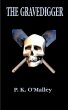 The Gravedigger - Bild 1