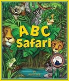 ABC Safari