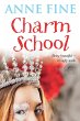 Charm School - Bild 1
