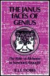The Janus Faces of Genius - Bild 1