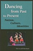 Dancing from Past to Present: Nation, Culture, Identities