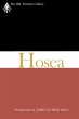Hosea - Bild 1
