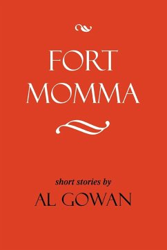 Fort Momma - Gowan, Al