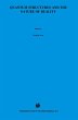 Quantum Structures and the Nature of... - Bild 1