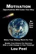 Motivation - Bild 1
