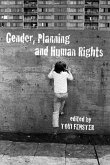 Gender, Planning and Human Rights