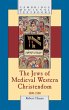 The Jews of Medieval Western Christendom - Bild 1