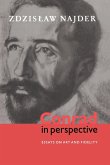 Conrad in Perspective