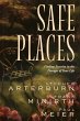 The Safe Places - Bild 1