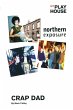 Crap Dad - Bild 1