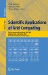 Scientific Applications of Grid... - Bild 1