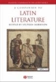A Companion to Latin Literature