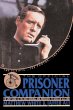 Official Prisoner Companion - Bild 1