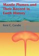 Mantle Plumes and Their Record in Earth... - Bild 1