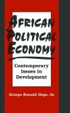 African Political Economy