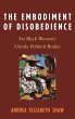 Embodiment of Disobedience - Bild 1