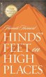 Hinds' Feet on High Places - Bild 1