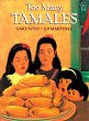 Too Many Tamales - Bild 1
