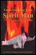 Understanding Your Spirit Man and the... - Bild 1