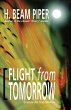 Flight from Tomorrow - Bild 1