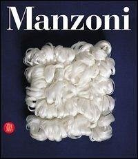 Manzoni: Cataogue Raisonne