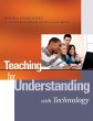 Teaching for Understanding with... - Bild 1