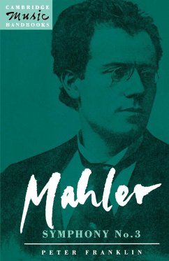 Mahler - Franklin, Peter